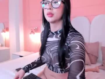 luna samper