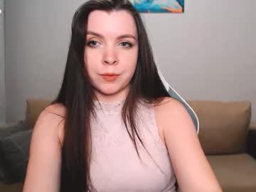 lunalovesuu