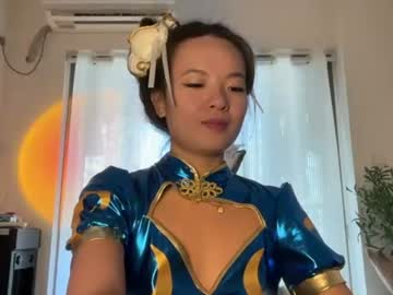 lunalovesuuuuu