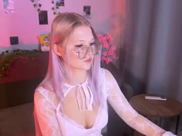 lunesssa