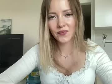 lunqa