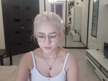 lupefaulker