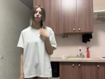 lurlineoline