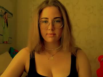 luxie queen