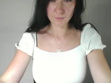 luxmilf1