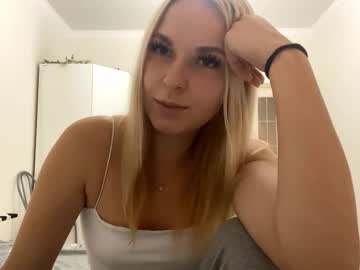 luzcawthron