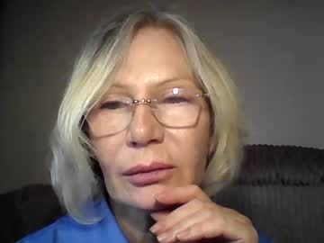 lyasya