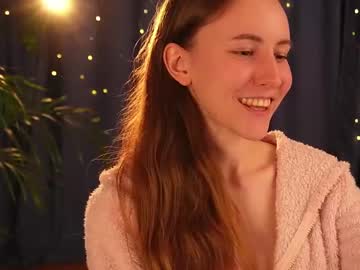 lynn feline