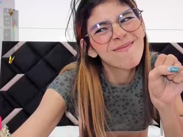 lyxi 