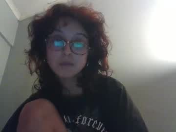 m4r269