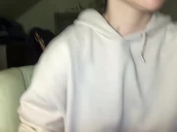 maddyhasyummypu