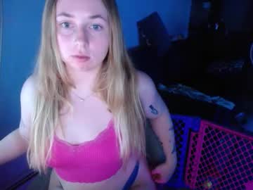 maddysfans