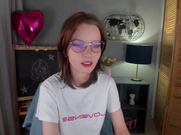 madelaines