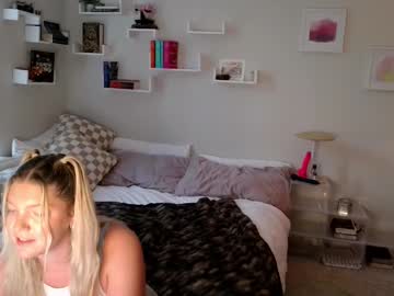 madelynwilde