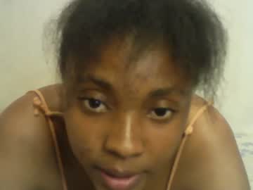 madie y