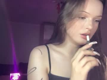 maganluv