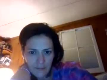 magicmystique94