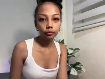 mahallia 