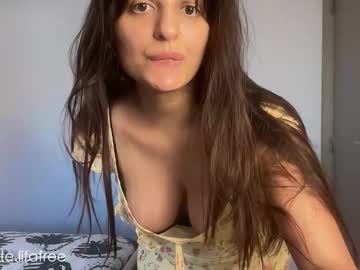 mailifa