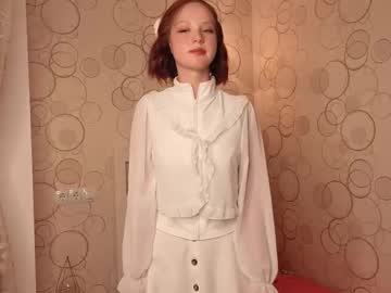 maisiemiller