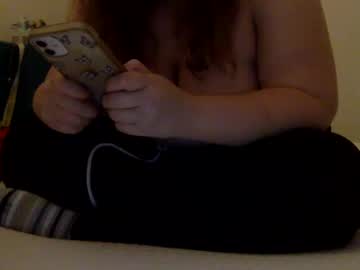 makemesquirt06