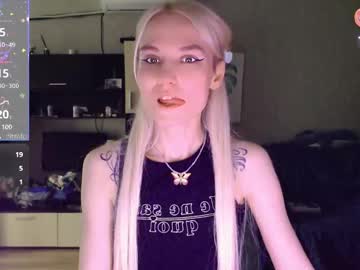 mali sia