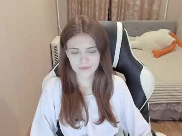 malia  hale