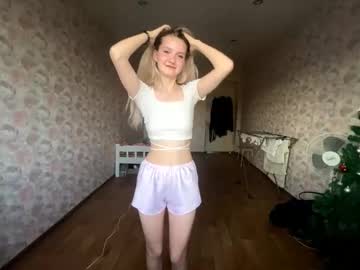 malkaoverocker