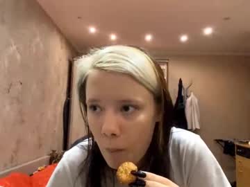 mammieelton