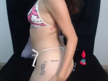 mandy sexxy