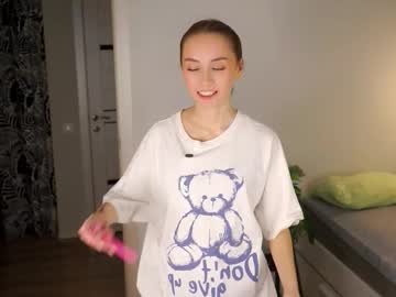 maragretchealse