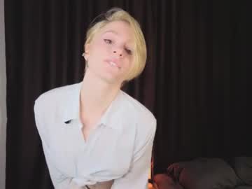 maramiracless