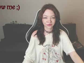 marcellakaii