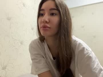 margaretawieczo