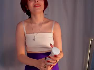 margarettaducay