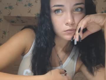 margarettfears