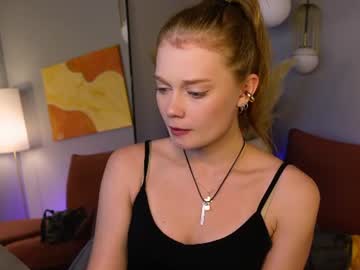 margo robby