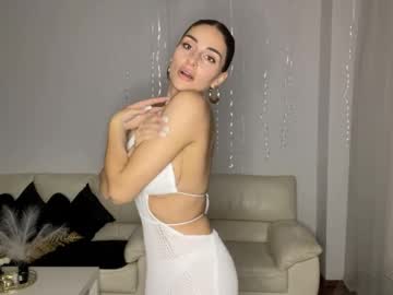 margotdeville