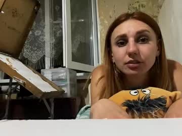 margueritaarago