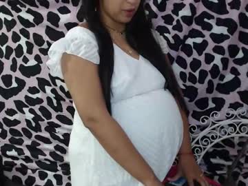 mariacruz8219