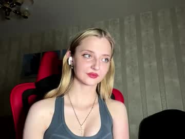 marianelahalber