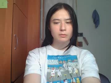 mariannimoto
