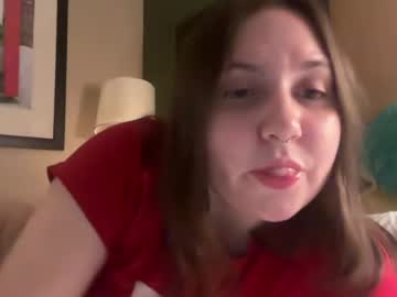 maribaby08