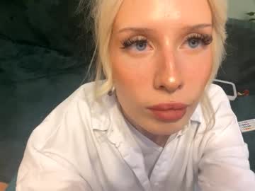 maribelchauhdre