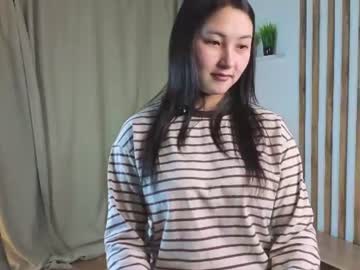 mariedahme