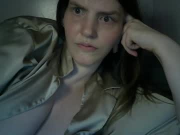 mariejojo