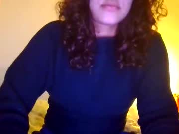 mariguimajf