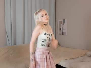marionvintimill