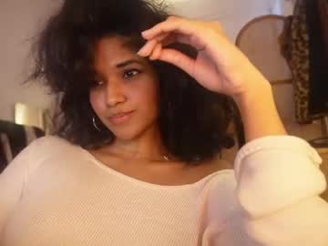 mariyya