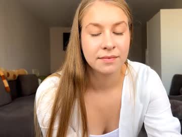 marjoriefamular